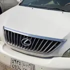 لكزس 2007 نظيف البيع سمح