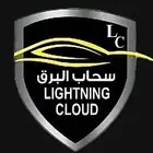 تنجيد   تجهيز سيارات الرحلات البريه.