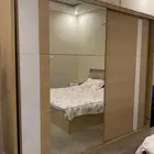 دولاب ملابس من هوم بوكس