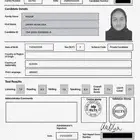 شهادات ايلتس معتمده 100