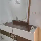 دولاب ملابس