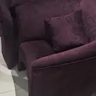 كنب لوجه الله