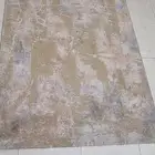 اثاث