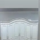 دولاب ملابس