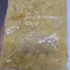 يتوفر عندنا طعام قطط بسعار مناسبه