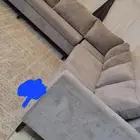 اثاث