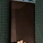 نينتندو جديد ما كمل سنه وما انلعب فيه يعني اخو الجديد