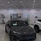شانجان يوني في 25-26 بعروض مميزه بمناسبة اليوم الوطني