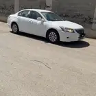 جنوط سوح اكورد