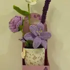 هدايا التخرج