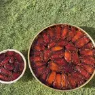 تمر صفري بيشة كفو