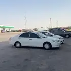 كامري 2005