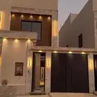 للبيع فلل تاون هاوس مخطط المها