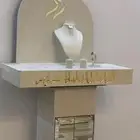 أجهزه اكترونية