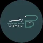 دعم الغنم مضمون