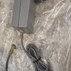 للبيع سلك سوني