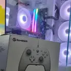 منتجات قيمنق
