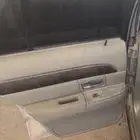 ماركيز 2011 تشليح