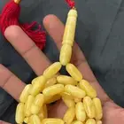 كهرمان كلنقرادي معجن