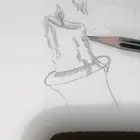 رسومات