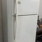 أغراض شقة للبيع بالمونسية