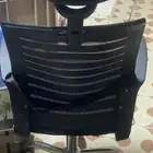 كرسي للبيع
