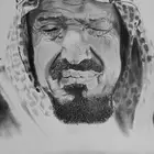 لوحات فنية للبيع