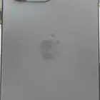 ايفون 15 برو ماكس 256