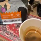 الاله ديلونجي