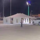 خيام نضام درايش