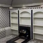 بيت شعر