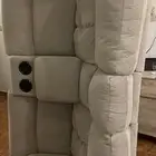 كنب امريكي