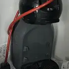 دولتشي قوستو