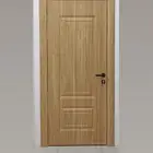 ابواب