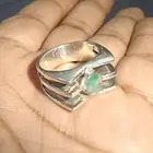 خواتم منوعه للبيع