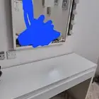 اثاث ايكيا