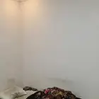 اريد شخصين يشركوني في الغرفه يكونو يمنين نضيفن شرط مايدخنو