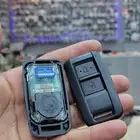 مفتاح ريموت شاص أو ربع وكاله جديد