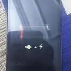 جدا نظيف