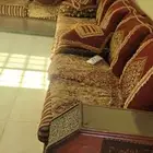 كنب مستعمل للبيع مستعجل