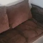 للتبرع كنب