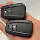 مفتاح ريموت رافور وكاله مديل 2019لين 2024