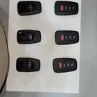 ريموتات كامري وكاله