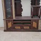 مكتبة