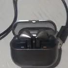 سماعه بلتوث سامسونج