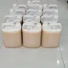 عسل سدر عصيمي جديد إنتاج جديد