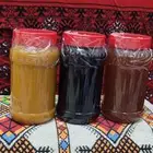 عروض اليوم الوطني 3 عسل السدر وسمر