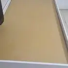 اثاث