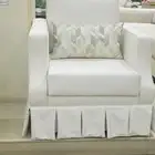 كرسي نفر ايكيا