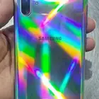 سامسونج نوت 10 بلس